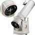 Dobson-telescoop N 305/1525 Messier Hexafoc DOB