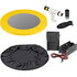 Dobson-telescoop N 305/1525 Messier Hexafoc DOB