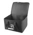 Transporttas Celestron Nexstar SE 4/5/6 & Nexstar SLT 90/127