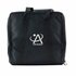 Artesky transporttas voor EQ-5 / HEQ-5 / EQ-6 / AZ-EQ-6 montering