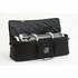 Artesky Transporttas Newton 250/1200