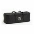 Artesky Transporttas Newton 250/1200