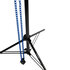 BRESSER BR-2635 Hangsysteem voor Rollen