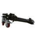 Falcon Eyes Heavy Duty Statief Dolly PT-80 Universeel