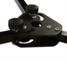 Falcon Eyes Heavy Duty Statief Dolly PT-80 Universeel