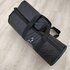 Lacerta transporttas voor Newton 150/750 telescopen