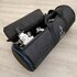 Lacerta transporttas voor Newton 150/750 telescopen