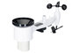 Levenhuk Wezzer PRO LP300 Weerstation