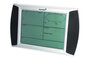 Levenhuk Wezzer PRO LP300 Weerstation_7
