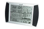 Levenhuk Wezzer PRO LP300 Weerstation