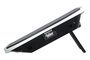 Levenhuk Wezzer PRO LP300 Weerstation