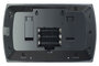 Levenhuk Wezzer PRO LP300 Weerstation