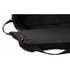 Oklop Transporttas Skywatcher EQ5, HEQ5, AZEQ5