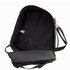 Oklop Transporttas Skywatcher EQ5, HEQ5, AZEQ5