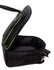 Oklop Transporttas Skywatcher EQ5, HEQ5, AZEQ5