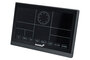 Levenhuk Wezzer PLUS LP150 7 in 1 Wi-Fi Weerstation