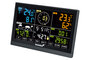 Levenhuk Wezzer PLUS LP150 7 in 1 Wi-Fi Weerstation