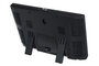 Levenhuk Wezzer PLUS LP150 7 in 1 Wi-Fi Weerstation