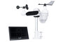 Levenhuk Wezzer PLUS LP140 Weerstation