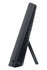 Levenhuk Wezzer PLUS LP140 Weerstation