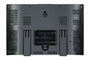 Levenhuk Wezzer PLUS LP140 Weerstation