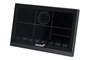 Levenhuk Wezzer PLUS LP140 Weerstation
