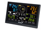 Levenhuk Wezzer PLUS LP140 Weerstation