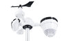 Levenhuk Wezzer PLUS LP140 Weerstation