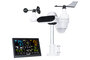 Levenhuk Wezzer PLUS LP140 Weerstation