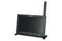 Levenhuk Wezzer PRO LP500 Wi-Fi Weerstation