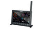 Levenhuk Wezzer PRO LP500 Wi-Fi Weerstation