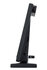Levenhuk Wezzer PRO LP500 Wi-Fi Weerstation