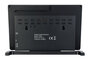 Levenhuk Wezzer PRO LP500 Wi-Fi Weerstation
