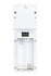 Levenhuk Wezzer PRO LP500 Wi-Fi Weerstation