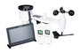 Levenhuk Wezzer PRO LP500 Wi-Fi Weerstation
