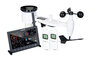 Levenhuk Wezzer PRO LP500 Wi-Fi Weerstation