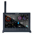 Levenhuk Wezzer PRO LP500 Wi-Fi Weerstation