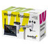 Levenhuk Wezzer PRO LP500 Wi-Fi Weerstation