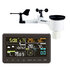 Levenhuk Wezzer PRO LP380 Wi-Fi Weerstation