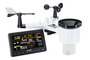 Levenhuk Wezzer PRO LP380 Wi-Fi Weerstation