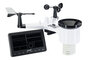 Levenhuk Wezzer PRO LP380 Wi-Fi Weerstation