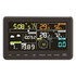 Levenhuk Wezzer PRO LP380 Wi-Fi Weerstation