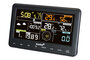 Levenhuk Wezzer PRO LP380 Wi-Fi Weerstation