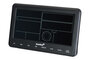 Levenhuk Wezzer PRO LP380 Wi-Fi Weerstation