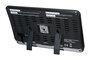 Levenhuk Wezzer PRO LP380 Wi-Fi Weerstation