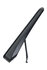 Levenhuk Wezzer PRO LP380 Wi-Fi Weerstation