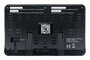 Levenhuk Wezzer PRO LP380 Wi-Fi Weerstation