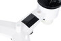 Levenhuk Wezzer PRO LP380 Wi-Fi Weerstation