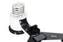 Levenhuk Wezzer PRO LP380 Wi-Fi Weerstation