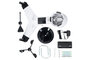 Levenhuk Wezzer PRO LP380 Wi-Fi Weerstation